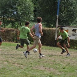 DSC 3147 - Scouts en Gidsen Zaventem 